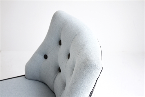  SF-2797LBL ソファー＆オットマン 画像9