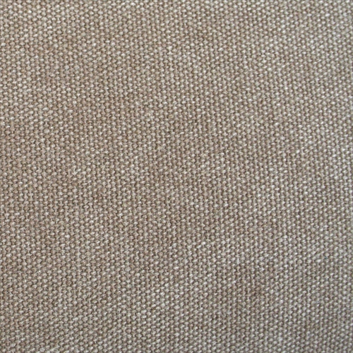  SF-2798DBR-BR パーソナルソファー 画像1