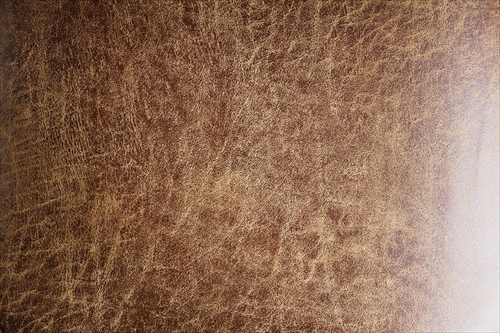  SF-2798DBR-BR パーソナルソファー 画像2