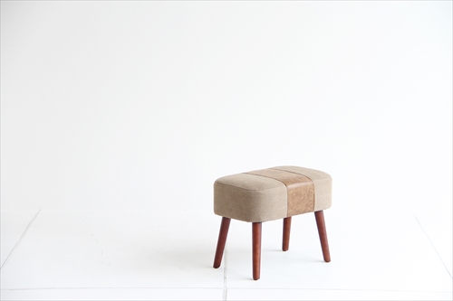  SF-2799DBR-BR オットマン 画像9