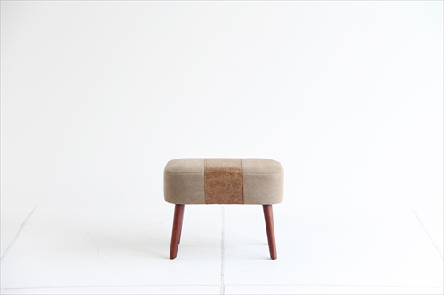  SF-2799DBR-BR オットマン 画像10