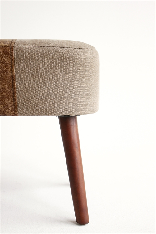  SF-2799DBR-BR オットマン 画像13