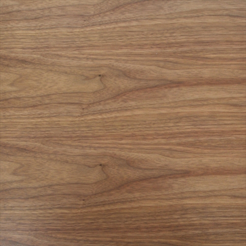  K-2315BR Walnut Chest 画像17