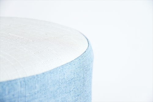  ST-2795BE-LBL スツール（サークル） 画像7