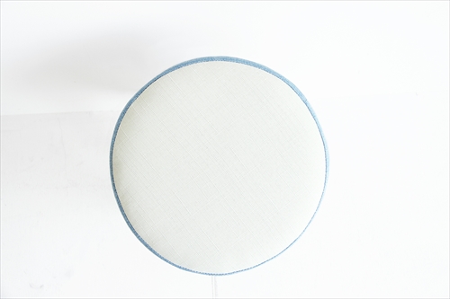  ST-2795BE-LBL スツール（サークル） 画像8