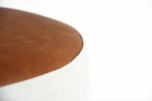  ST-2795BR-BE スツール（サークル） 画像8