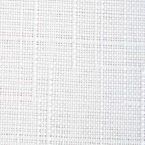  ST-2795BR-BE スツール（サークル） 画像2