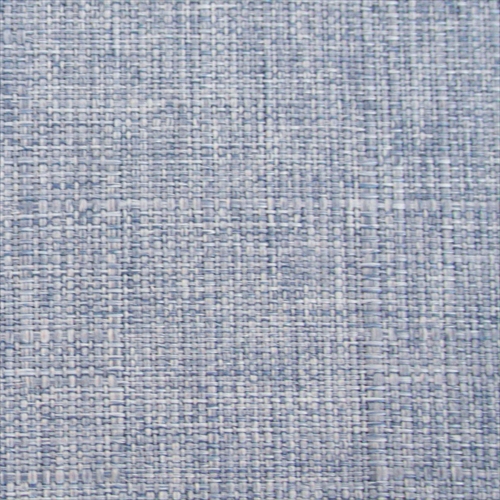  ST-2795BE-LBL スツール（サークル） 画像4