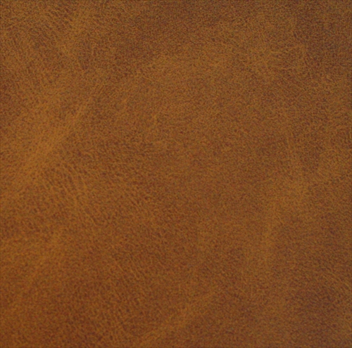  ST-2795BR-BE スツール（サークル） 画像5