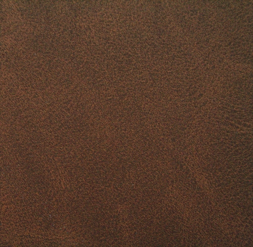  ST-2795DBR スツール（サークル） 画像4