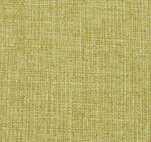  ST-2796GR スツール（スクエアー） 画像11