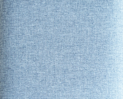  ST-2796LBL スツール（スクエアー） 画像11