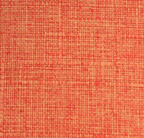  ST-2796ORG スツール（スクエアー） 画像10