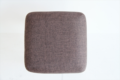  ST-2796BR スツール（スクエアー） 画像8