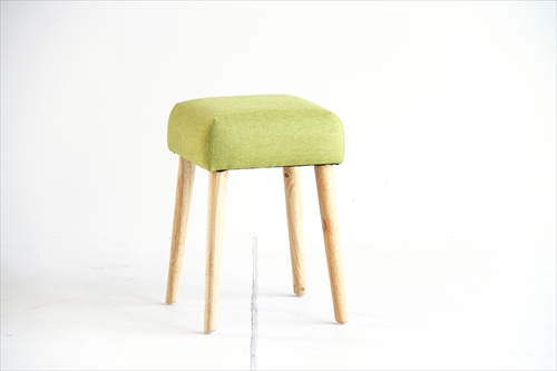  ST-2796GR スツール（スクエアー） 画像6