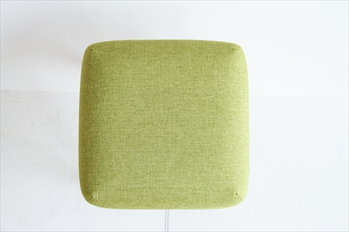  ST-2796GR スツール（スクエアー） 画像8