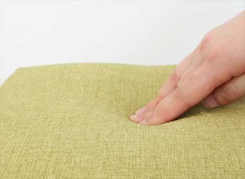  ST-2796GR スツール（スクエアー） 画像10