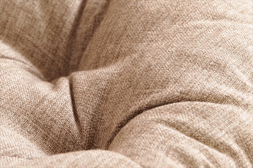 サンフラワーラタン C610H ラタンローチェア 画像4