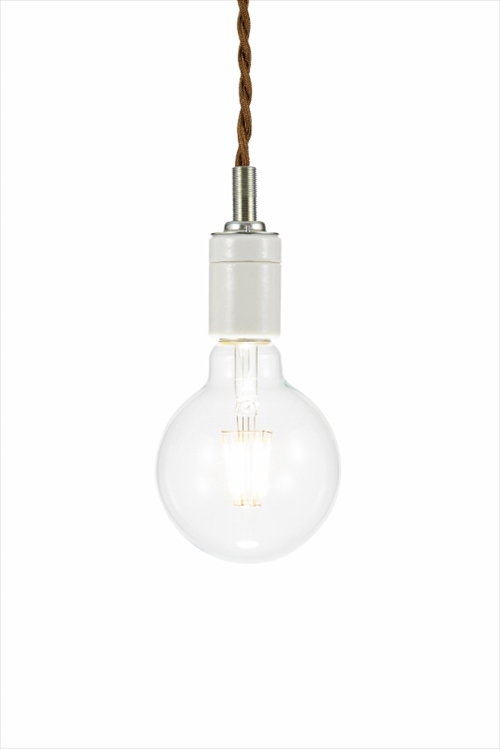 スワン電器 SWB-G200L LED SWAN BULB Ball LED電球 画像2