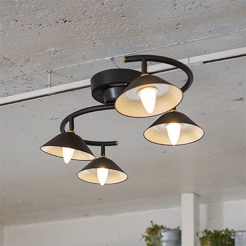 アナザー・ガーデン