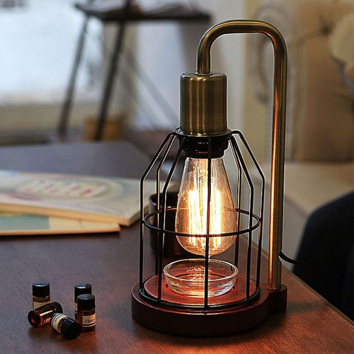 加湿器・アロマ用品