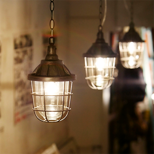 アートワークスタジオ