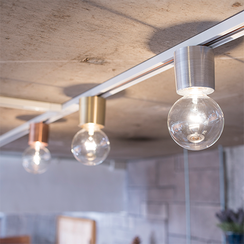 シーリングライト