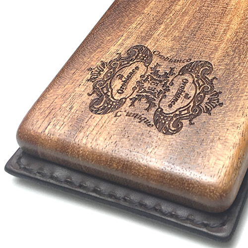 ファッション小物