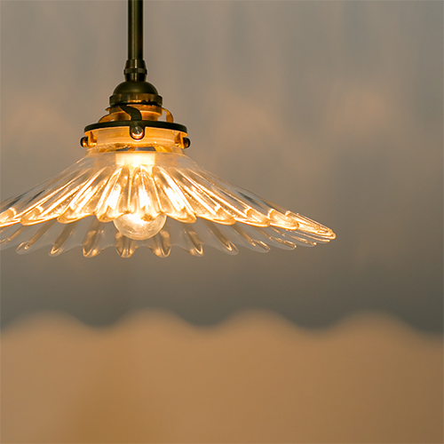 ガーデンフィールド