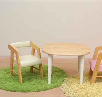 子ども用家具