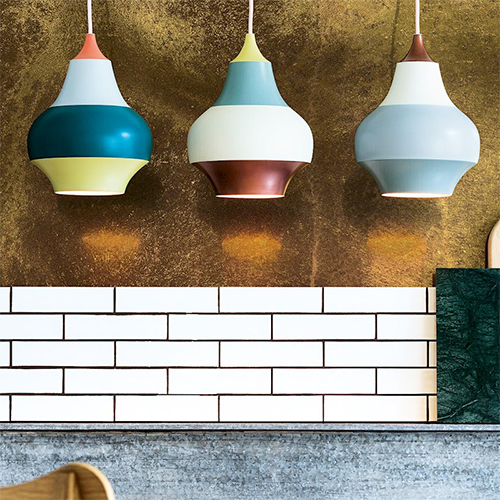 ルイスポールセン