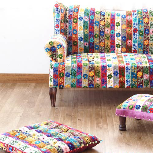 オンアンドオン