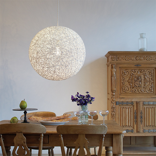 ペンダントライト