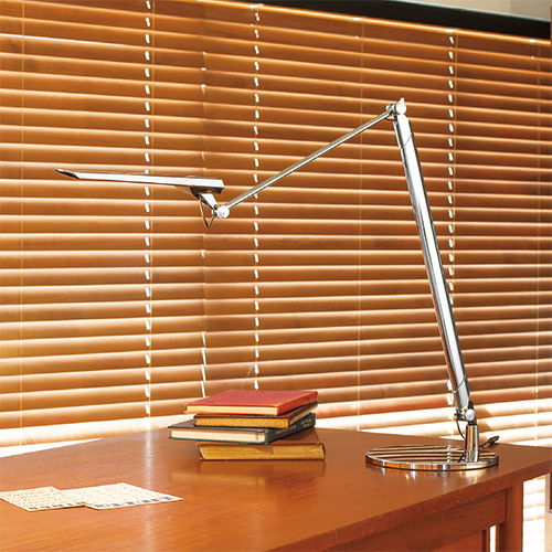 スタンドライト