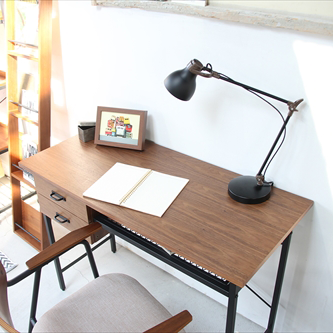テーブル・デスク