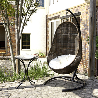 テーブル・チェア